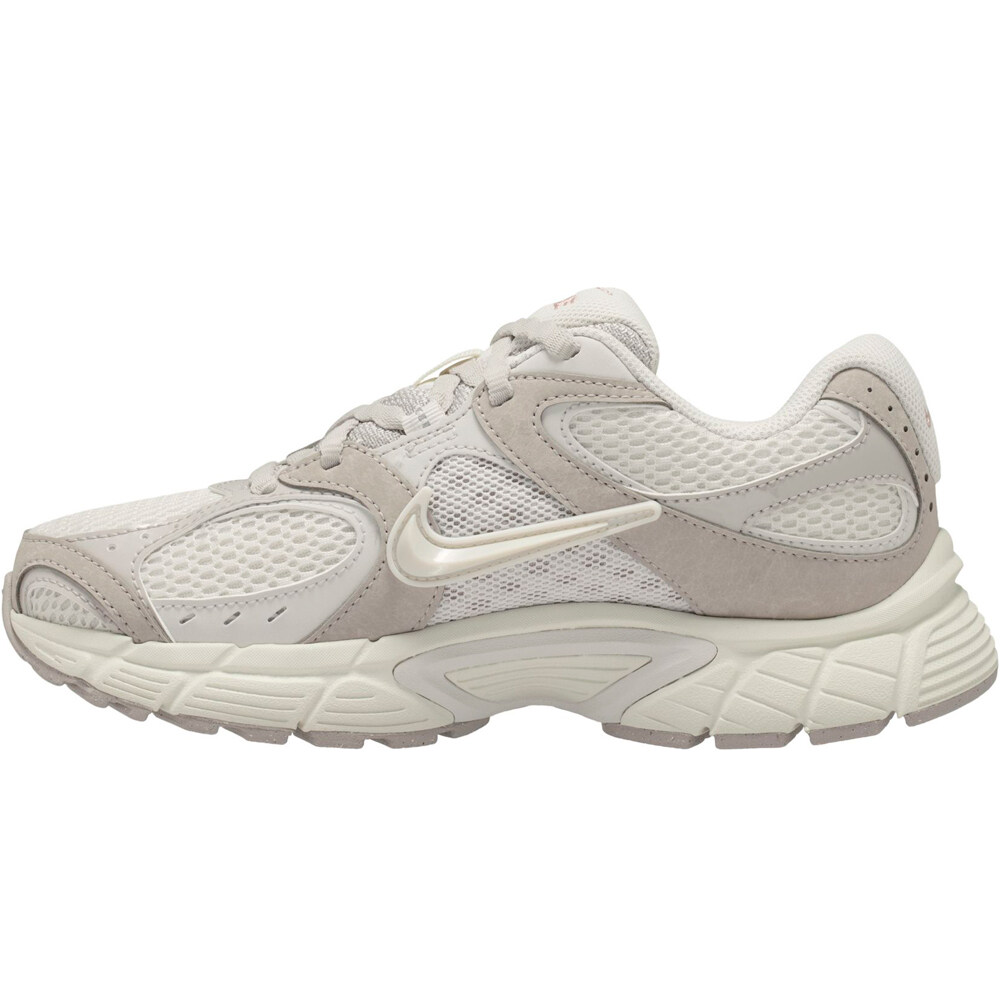 Nike zapatilla moda mujer W NIKE V5 RNR LX lateral interior