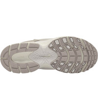Nike zapatilla moda mujer W NIKE V5 RNR LX puntera