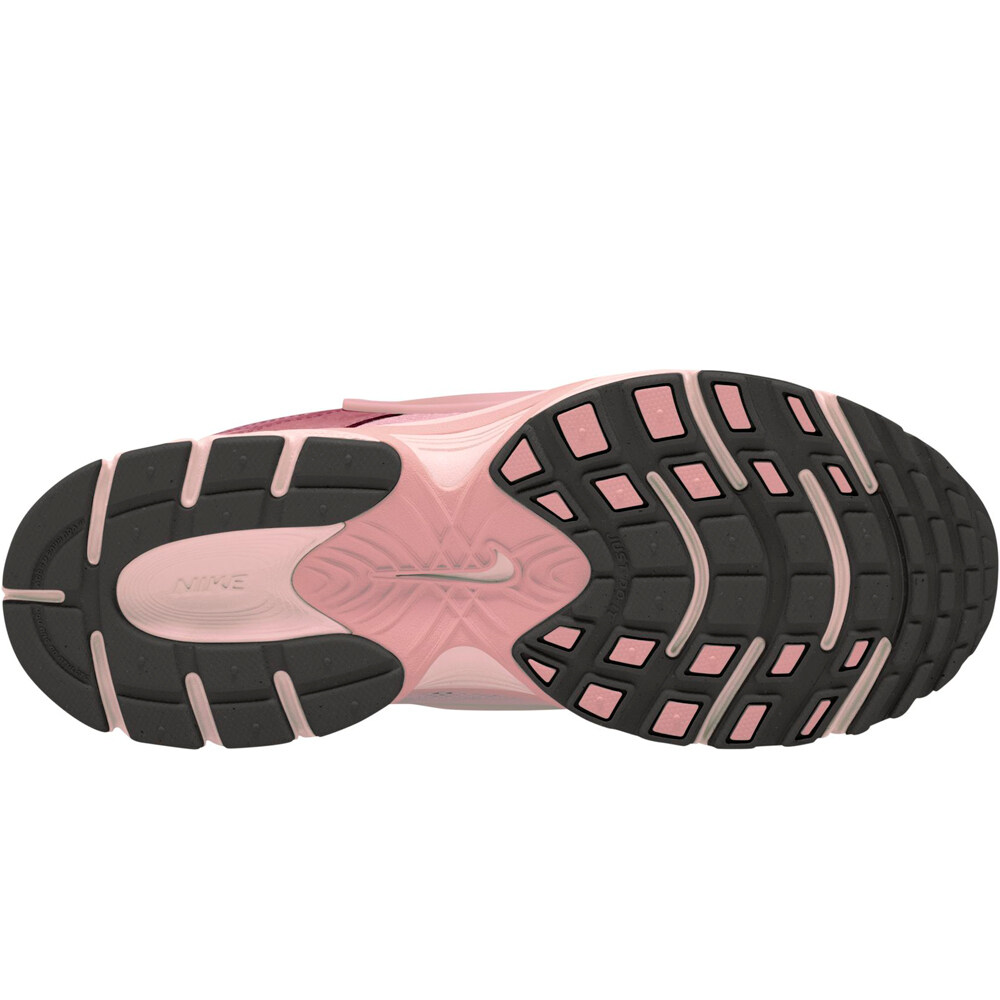 Nike zapatilla moda mujer W NIKE V5 RNR LX puntera