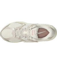 Nike zapatilla moda mujer W NIKE V5 RNR LX vista trasera