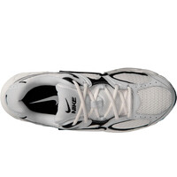 Nike zapatilla moda mujer W NIKE V5 RNR NBK 05
