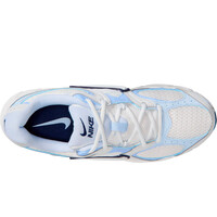 Nike zapatilla moda mujer W NIKE V5 RNR NBK 05