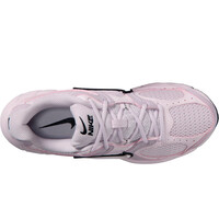Nike zapatilla moda mujer W NIKE V5 RNR NBK 05