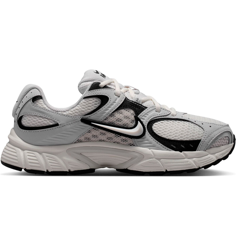 Nike zapatilla moda mujer W NIKE V5 RNR NBK lateral exterior