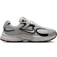 W NIKE V5 RNR NBK