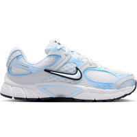 W NIKE V5 RNR NBK