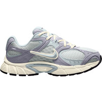 W NIKE V5 RNR NBK