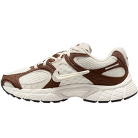 Nike zapatilla moda mujer W NIKE V5 RNR NBK lateral interior