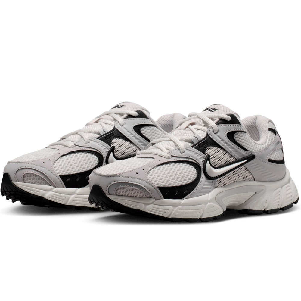 Nike zapatilla moda mujer W NIKE V5 RNR NBK lateral interior