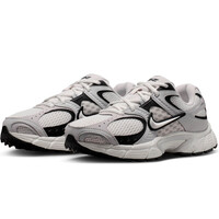 Nike zapatilla moda mujer W NIKE V5 RNR NBK lateral interior