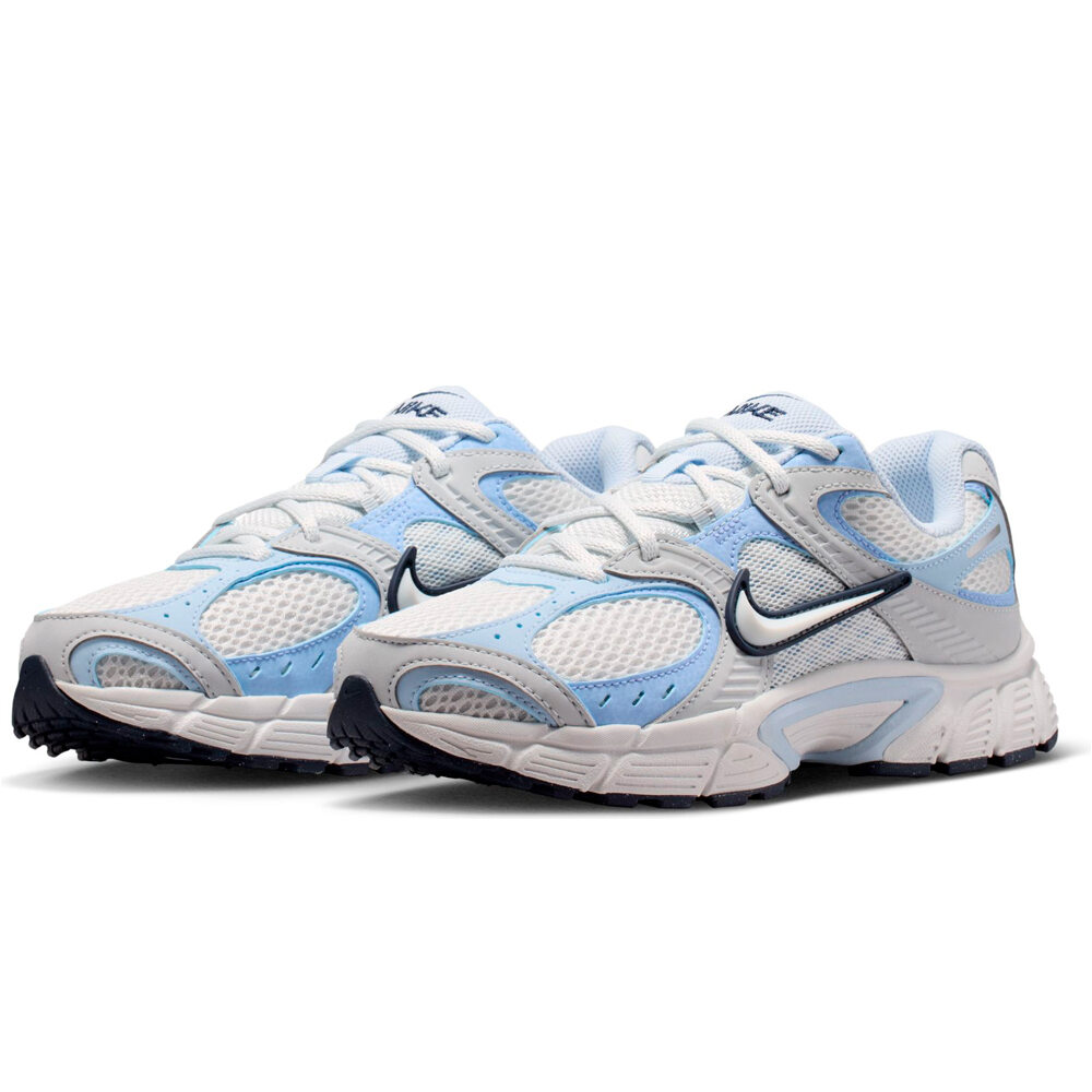 Nike zapatilla moda mujer W NIKE V5 RNR NBK lateral interior