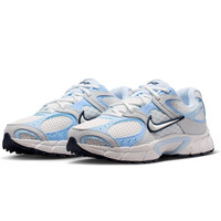 Nike zapatilla moda mujer W NIKE V5 RNR NBK lateral interior