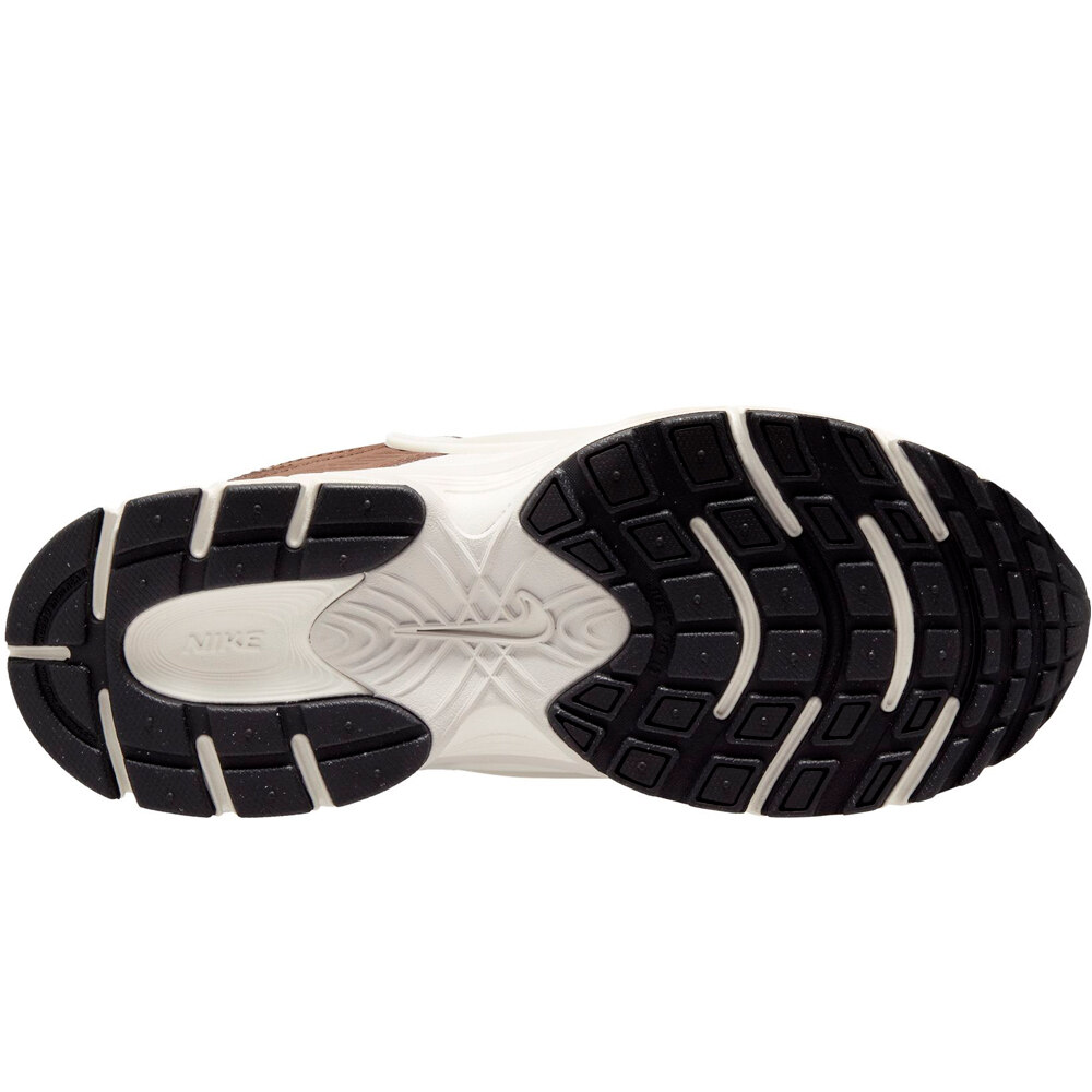 Nike zapatilla moda mujer W NIKE V5 RNR NBK puntera