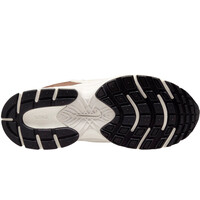 Nike zapatilla moda mujer W NIKE V5 RNR NBK puntera