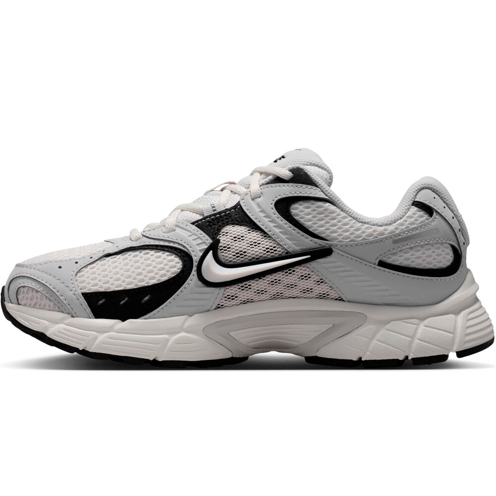 Nike zapatilla moda mujer W NIKE V5 RNR NBK puntera