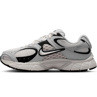 Nike zapatilla moda mujer W NIKE V5 RNR NBK puntera