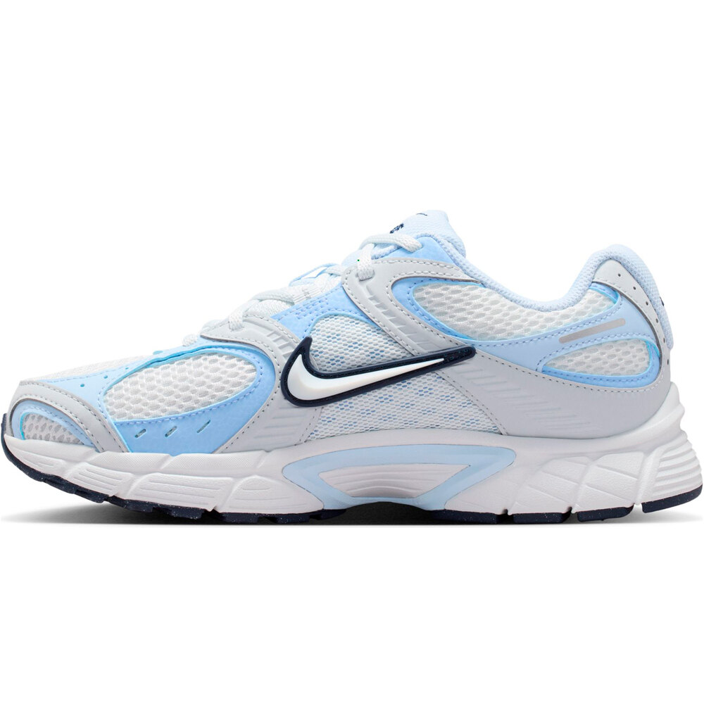 Nike zapatilla moda mujer W NIKE V5 RNR NBK puntera