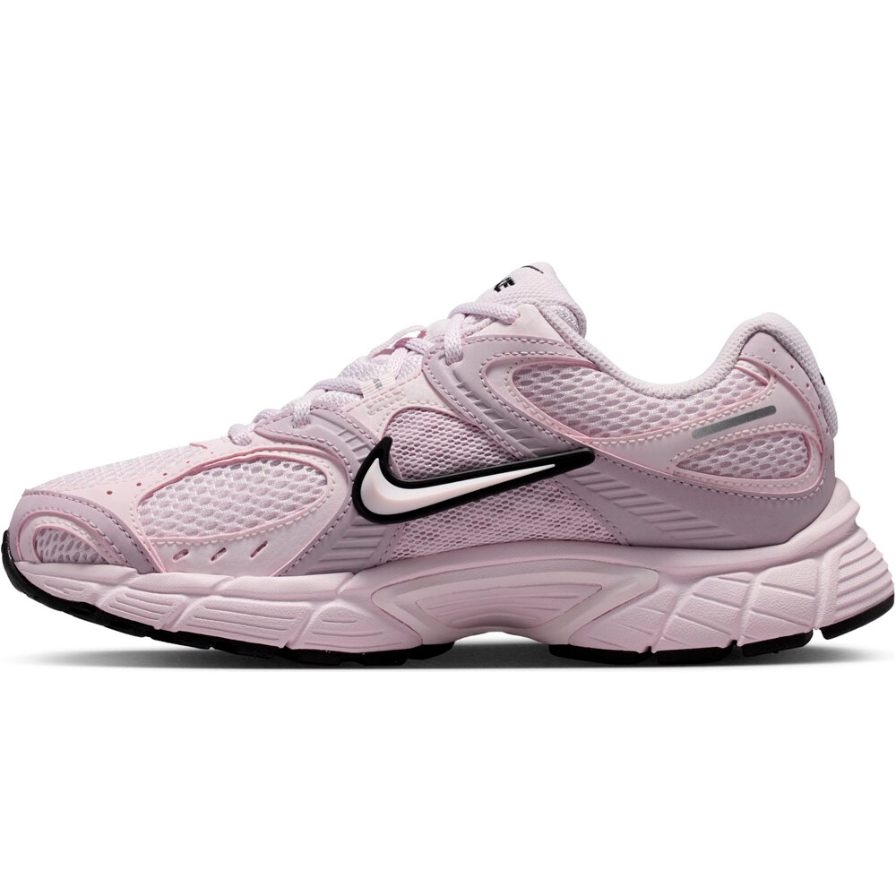 Nike zapatilla moda mujer W NIKE V5 RNR NBK puntera