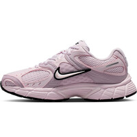 Nike zapatilla moda mujer W NIKE V5 RNR NBK puntera