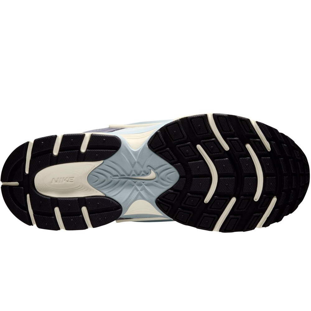 Nike zapatilla moda mujer W NIKE V5 RNR NBK puntera