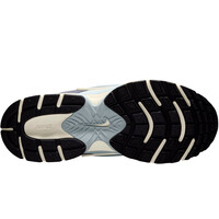 Nike zapatilla moda mujer W NIKE V5 RNR NBK puntera