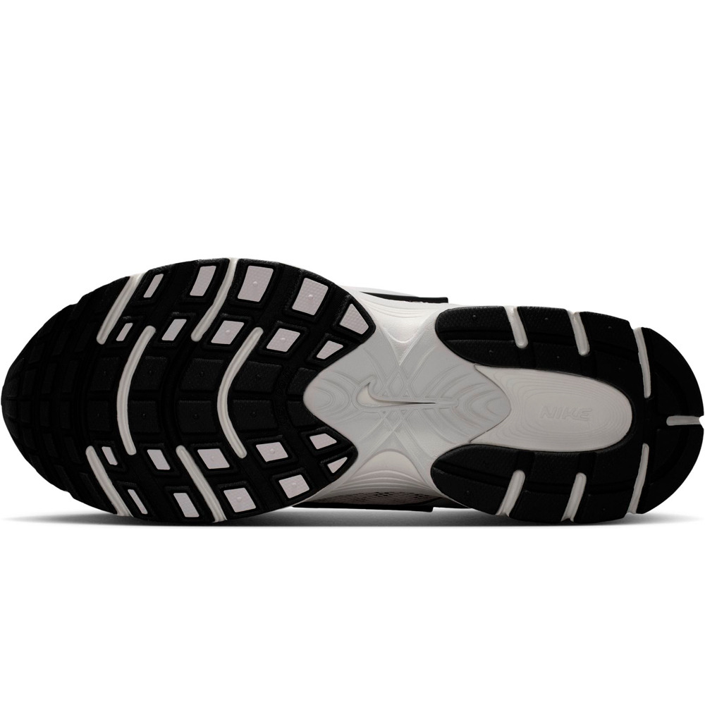 Nike zapatilla moda mujer W NIKE V5 RNR NBK vista superior