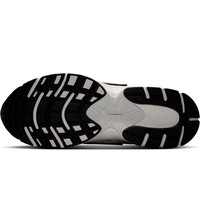Nike zapatilla moda mujer W NIKE V5 RNR NBK vista superior