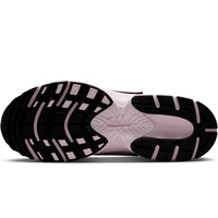 Nike zapatilla moda mujer W NIKE V5 RNR NBK vista superior