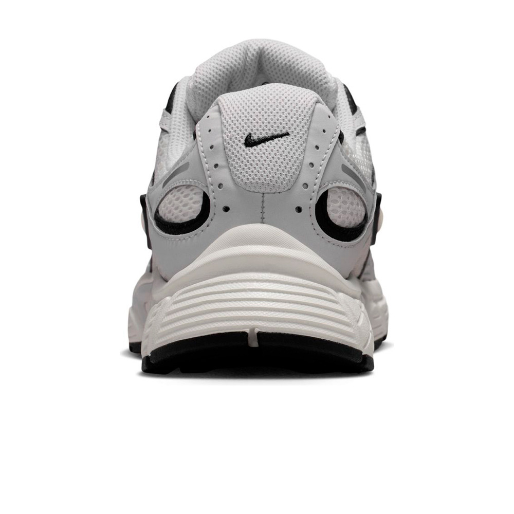 Nike zapatilla moda mujer W NIKE V5 RNR NBK vista trasera