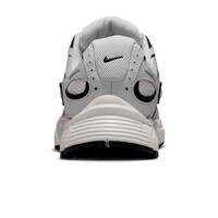 Nike zapatilla moda mujer W NIKE V5 RNR NBK vista trasera
