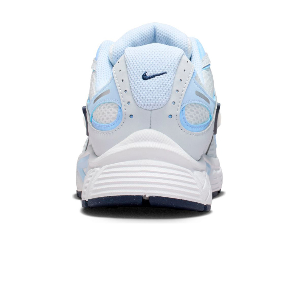 Nike zapatilla moda mujer W NIKE V5 RNR NBK vista trasera