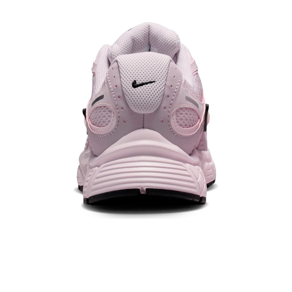 Nike zapatilla moda mujer W NIKE V5 RNR NBK vista trasera