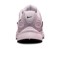 Nike zapatilla moda mujer W NIKE V5 RNR NBK vista trasera