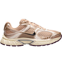 Nike zapatilla moda mujer W NIKE V5 RNR PRM lateral exterior