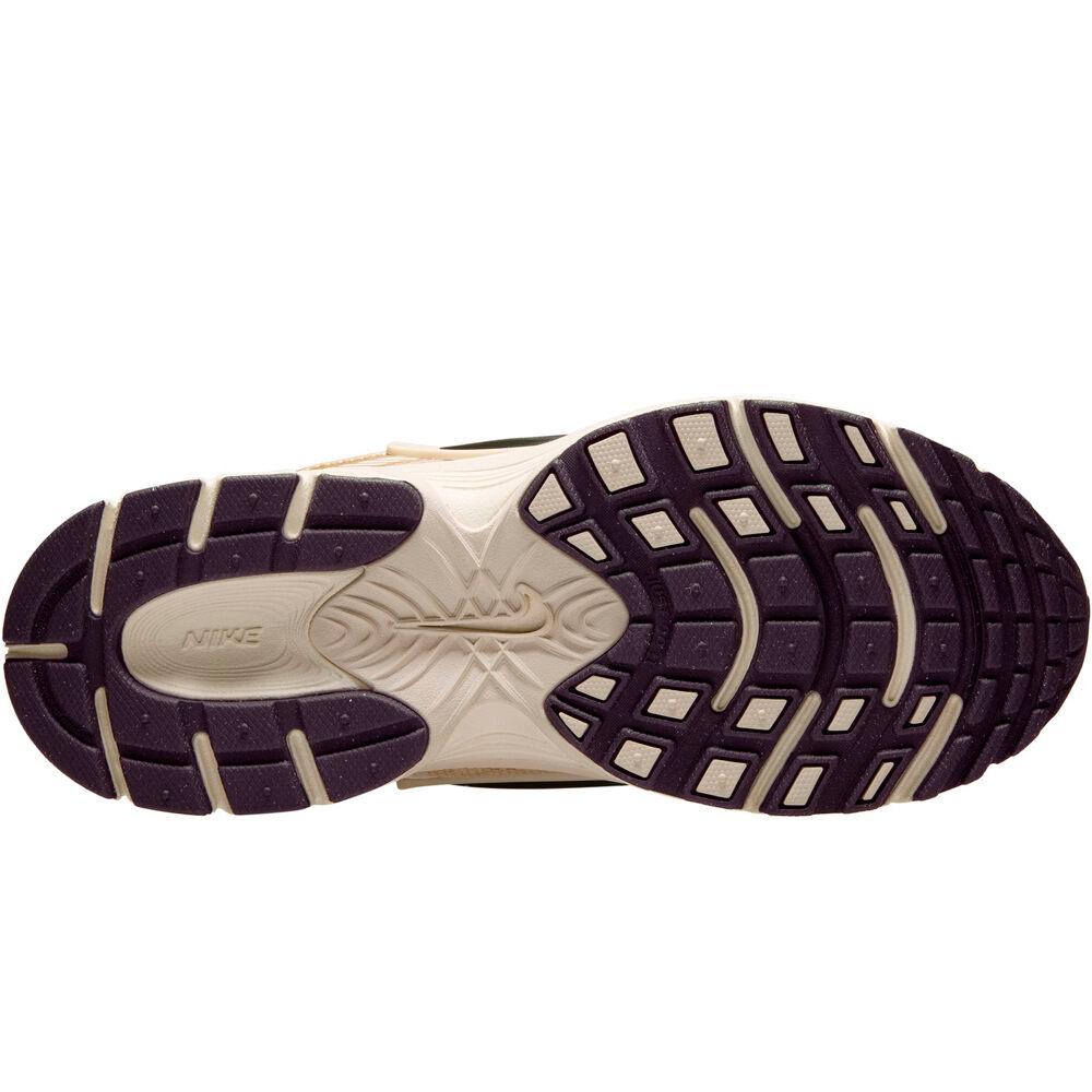 Nike zapatilla moda mujer W NIKE V5 RNR PRM puntera