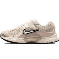 Nike zapatilla moda mujer W NIKE V5 RNR puntera