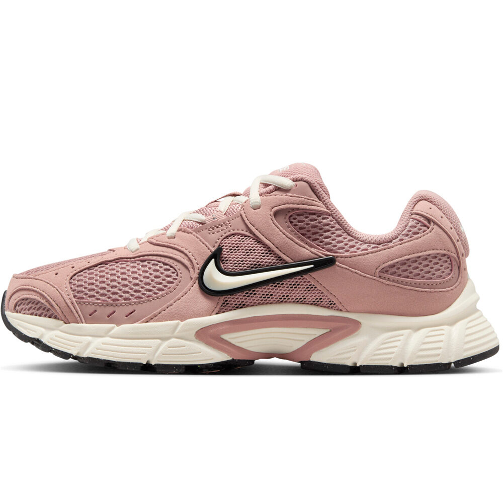 Nike zapatilla moda mujer W NIKE V5 RNR puntera