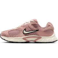 Nike zapatilla moda mujer W NIKE V5 RNR puntera