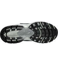 Nike zapatilla moda mujer W NIKE V5 RNR puntera