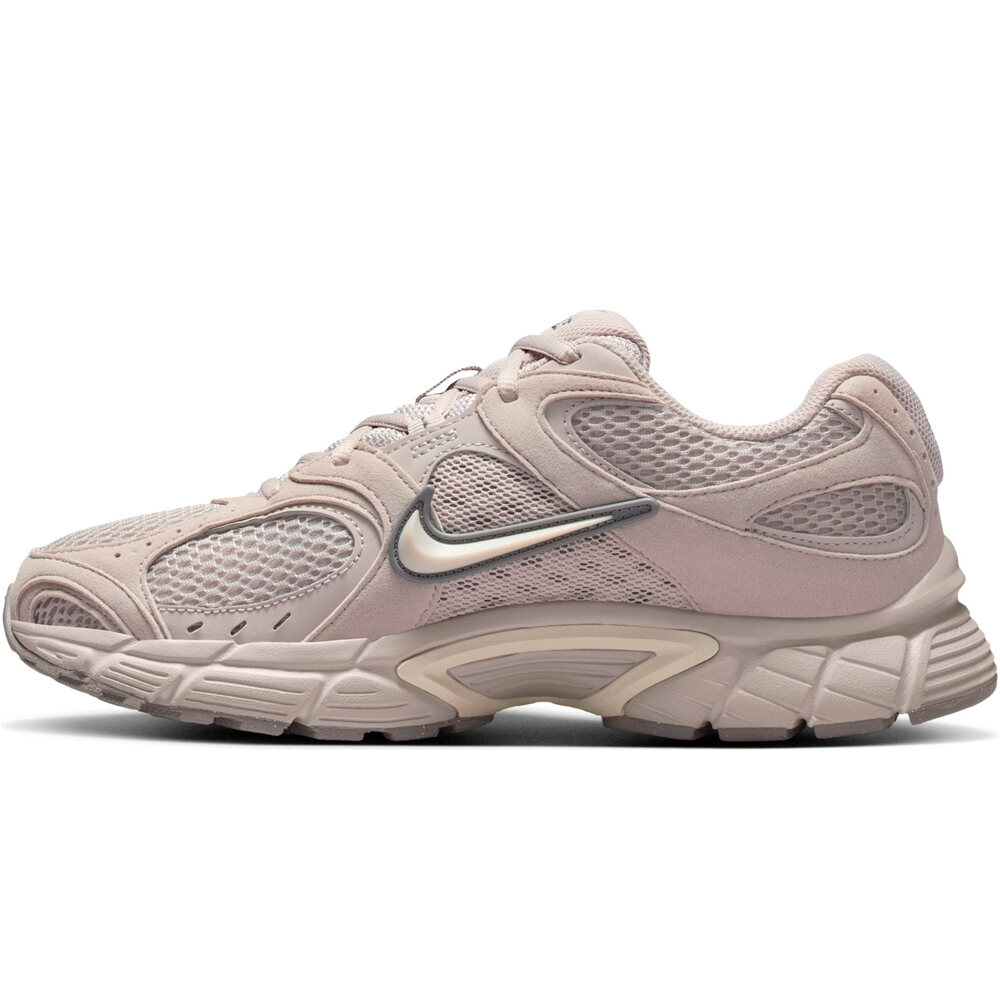 Nike zapatilla moda mujer W NIKE V5 RNR puntera