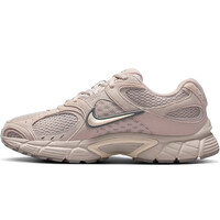 Nike zapatilla moda mujer W NIKE V5 RNR puntera