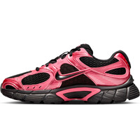 Nike zapatilla moda mujer W NIKE V5 RNR puntera