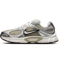 Nike zapatilla moda mujer W NIKE V5 RNR puntera