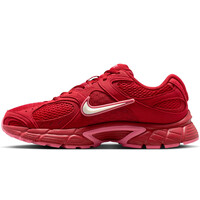Nike zapatilla moda mujer W NIKE V5 RNR puntera