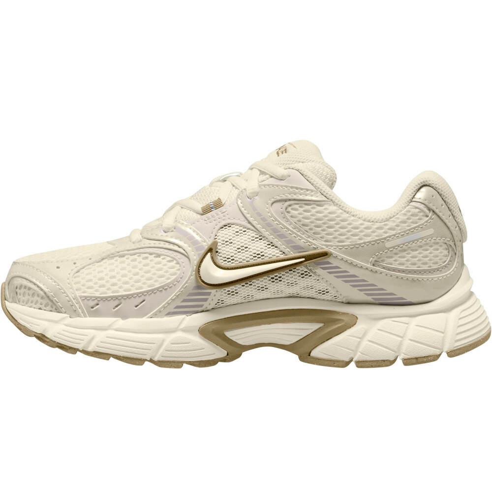 Nike zapatilla moda mujer W NIKE V5 RNR puntera