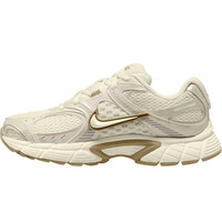 Nike zapatilla moda mujer W NIKE V5 RNR puntera