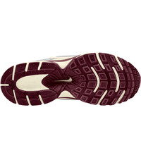 Nike zapatilla moda mujer W NIKE V5 RNR puntera