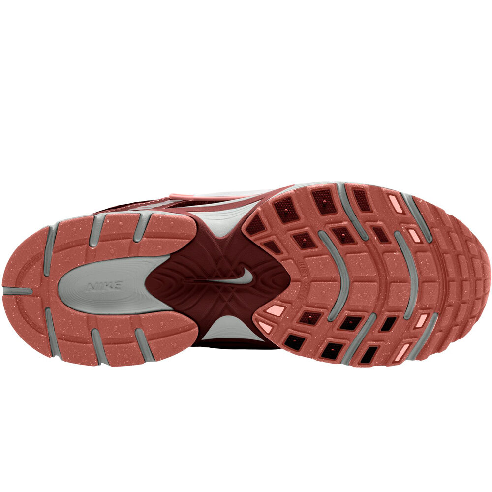 Nike zapatilla moda mujer W NIKE V5 RNR puntera