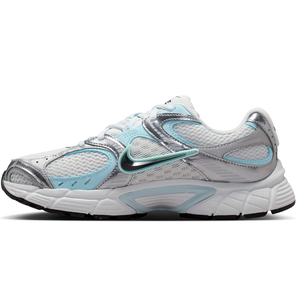 Nike zapatilla moda mujer W NIKE V5 RNR puntera
