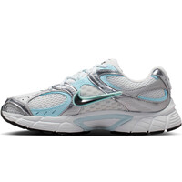 Nike zapatilla moda mujer W NIKE V5 RNR puntera